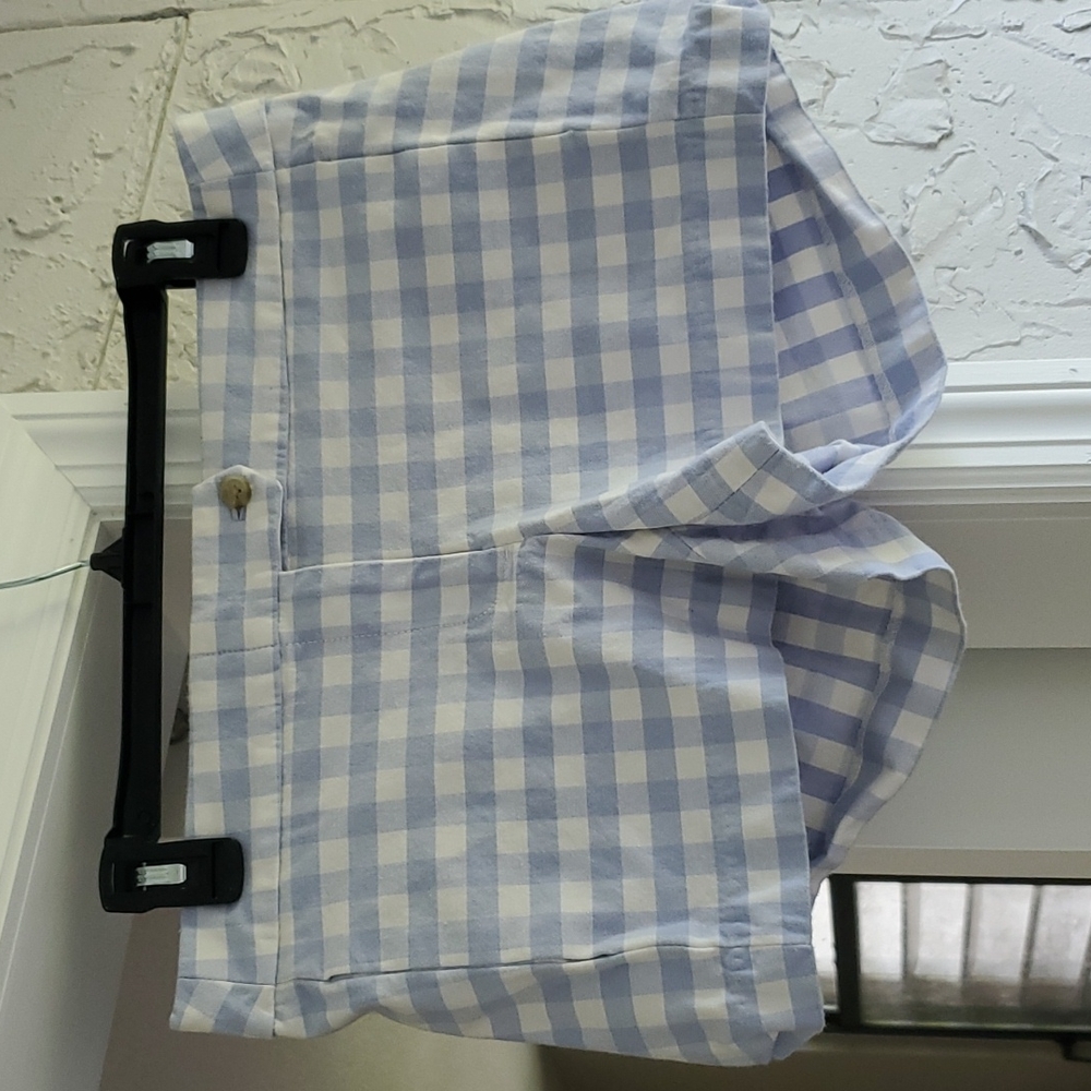 J Crew shorts